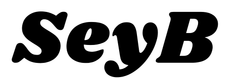 SeyB
